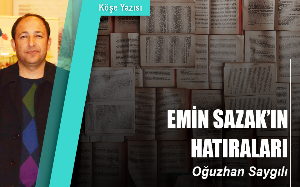 55687521  17.12.2018 Emin Sazak’ın hatıraları.jpg